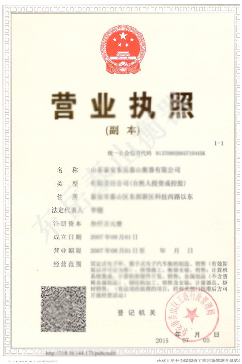 �I�I(y��)��(zh��)��